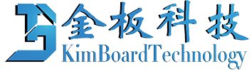Shenzhen Kimboard Technology Co., Ltd